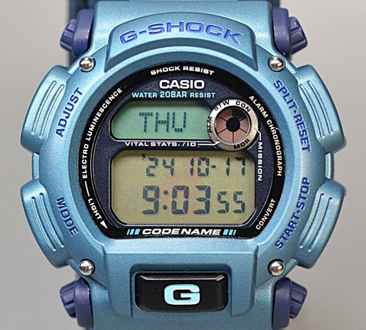 Yahoo!オークション -「gshock マサイマラ」の落札相場・落札価格 Yahoo!オークション -「gshock マサイマラ」の落札相場・落札価格