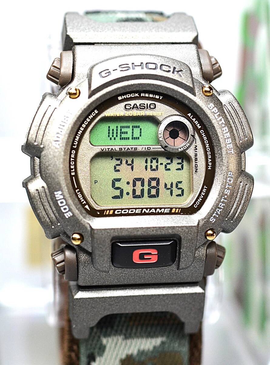 Yahoo!オークション -「g-shock マサイマラ」の落札相場・落札価格 Yahoo!オークション -「g-shock マサイマラ」の落札相場・落札価格