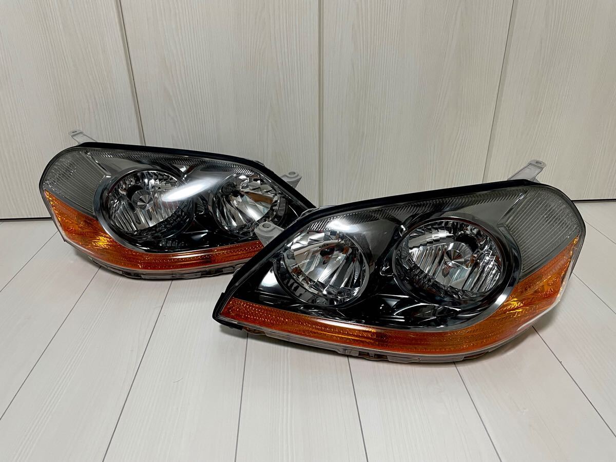 Yahoo!オークション -「jzx110 ヘッドライト 後期」の落札相場 Yahoo!オークション -「jzx110 ヘッドライト 後期」の落札相場