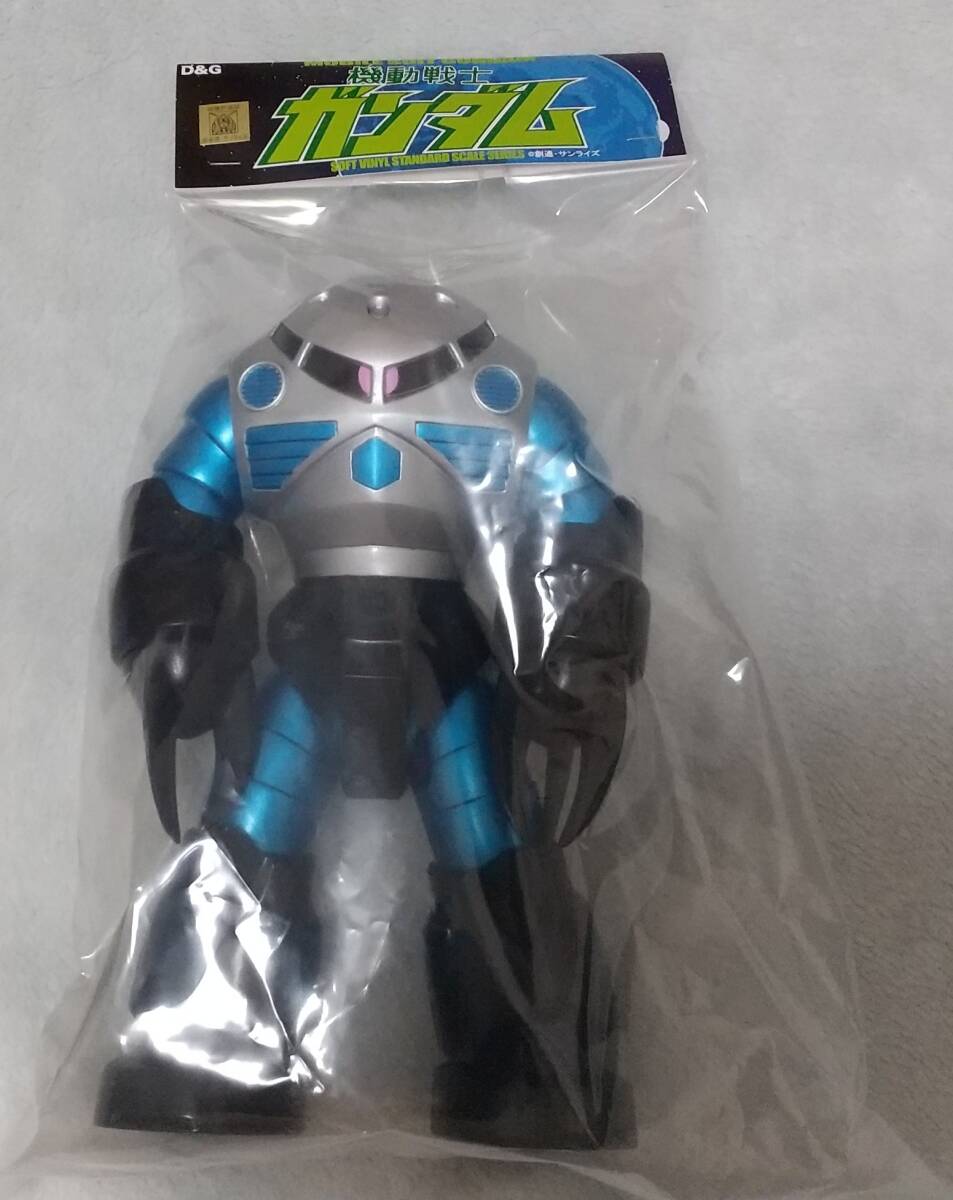 Yahoo!オークション -「電人 ガンダム」の落札相場・落札価格 Yahoo!オークション -「電人 ガンダム」の落札相場・落札価格
