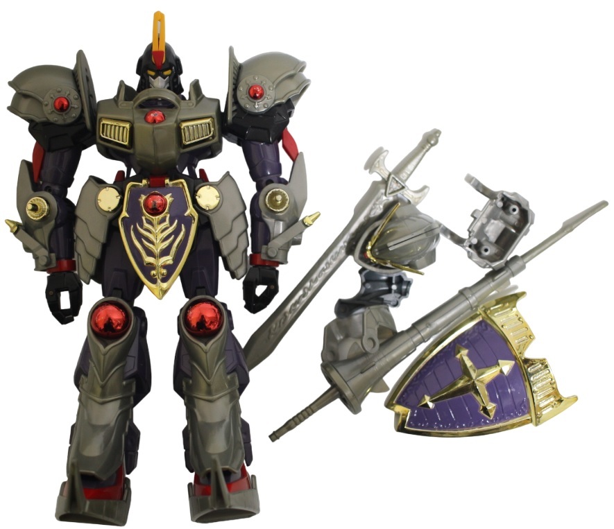 Yahoo!オークション -「リアルタイプガンダムクロス ナイト Yahoo!オークション -「リアルタイプガンダムクロス ナイト