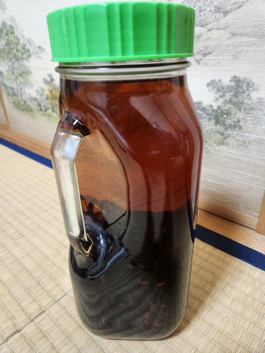 Yahoo!オークション -「スズメバチ焼酎」の落札相場・落札価格 Yahoo!オークション -「スズメバチ焼酎」の落札相場・落札価格