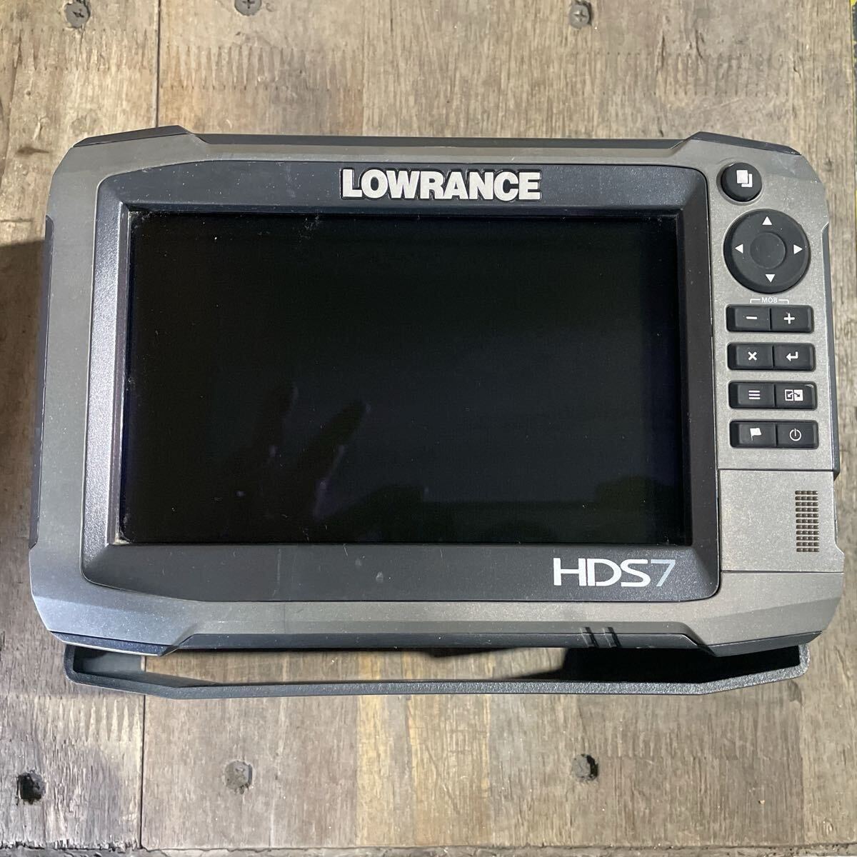 Yahoo!オークション -「ローランス hds gen3」の落札相場・落札価格 Yahoo!オークション -「ローランス hds gen3」の落札相場・落札価格