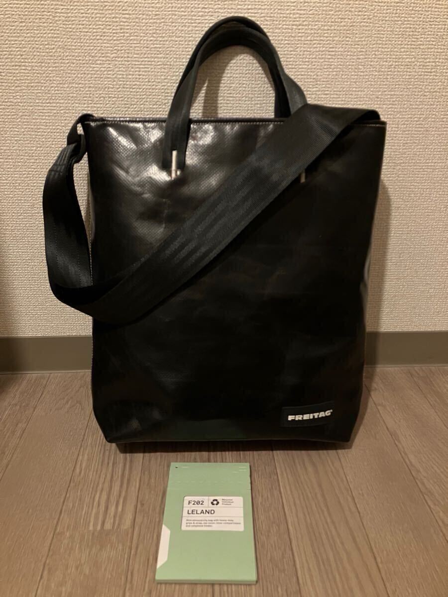 Yahoo!オークション -「freitag leland」の落札相場・落札価格 Yahoo!オークション -「freitag leland」の落札相場・落札価格