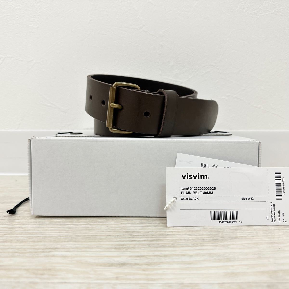 Yahoo!オークション -「visvim belt」(男性用) (visvim)の落札 Yahoo!オークション -「visvim belt」(男性用) (visvim)の落札