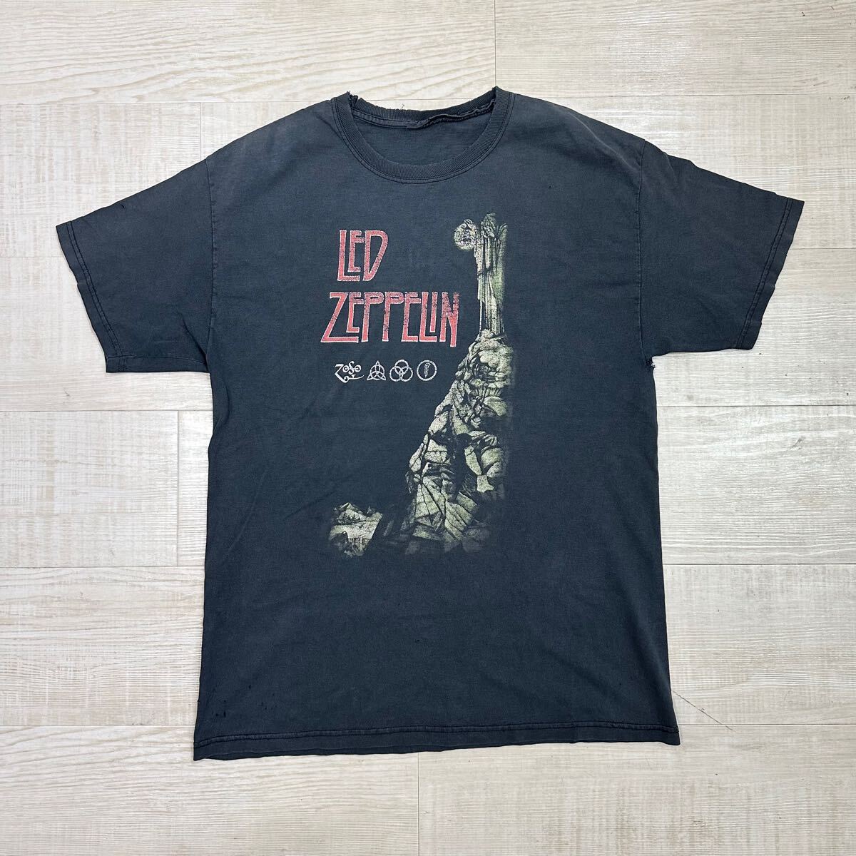 2025年最新】Yahoo!オークション -レッドツェッペリン tシャツ 2025年最新】Yahoo!オークション -レッドツェッペリン tシャツ