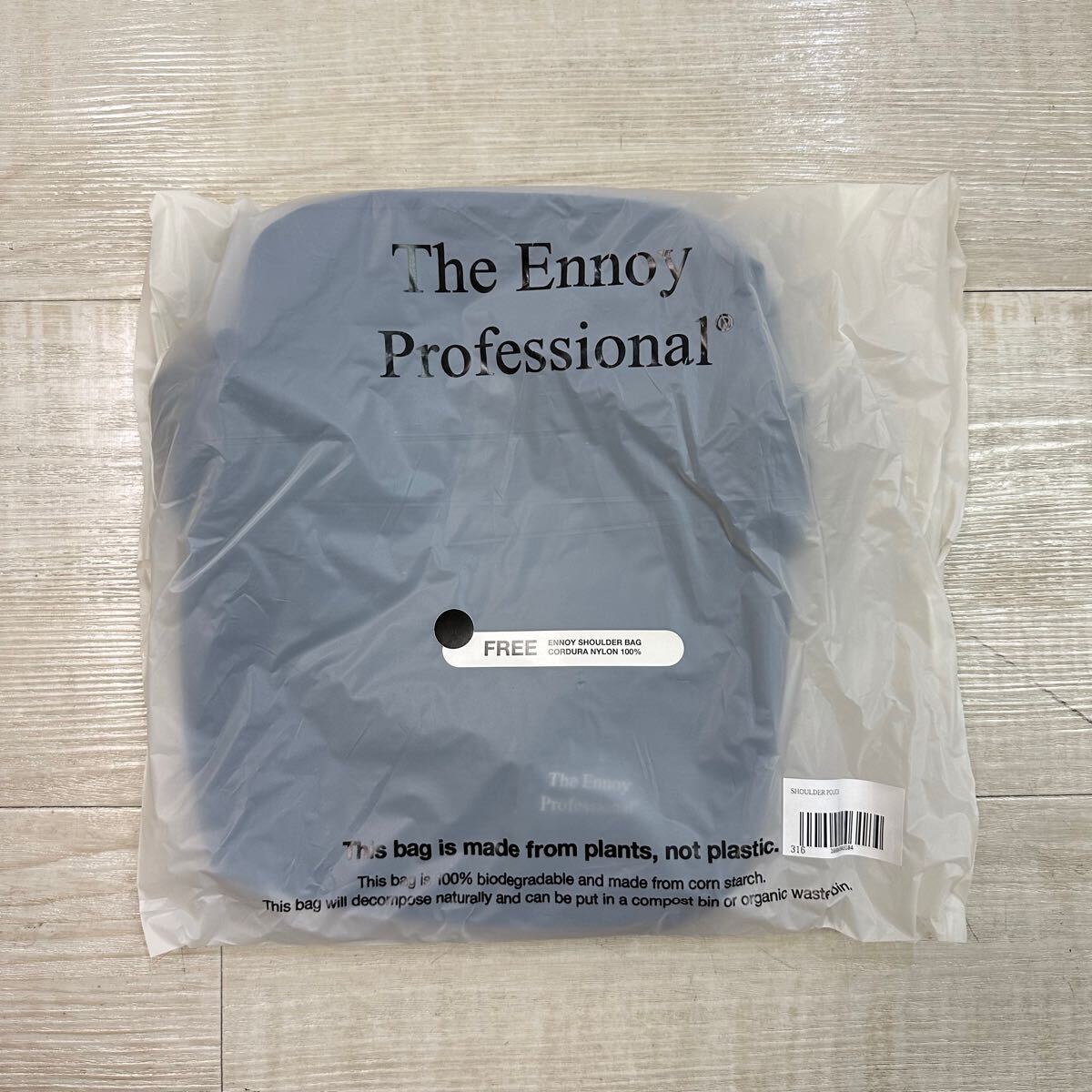 2025年最新】Yahoo!オークション -ennoy バッグの中古品・新品 2025年最新】Yahoo!オークション -ennoy バッグの中古品・新品
