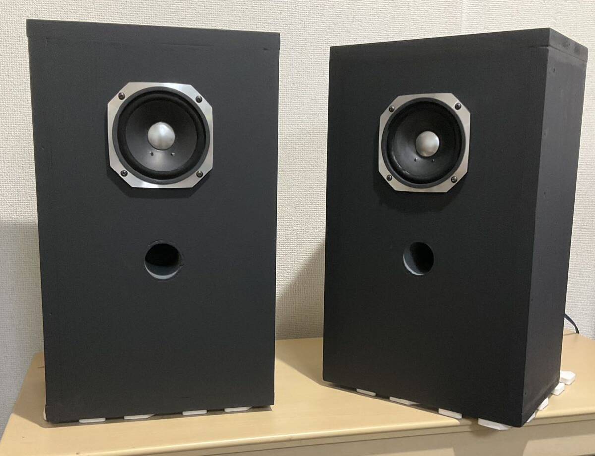 Yahoo!オークション -「fostex f120」の落札相場・落札価格 Yahoo!オークション -「fostex f120」の落札相場・落札価格
