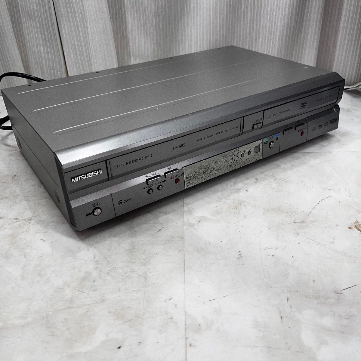 Yahoo!オークション -「dvr-s320」の落札相場・落札価格 Yahoo!オークション -「dvr-s320」の落札相場・落札価格