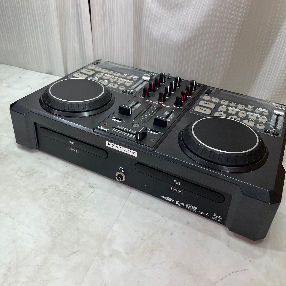 Yahoo!オークション -「cd プレーヤー オーディオ」(CDJ) (DJ Yahoo!オークション -「cd プレーヤー オーディオ」(CDJ) (DJ