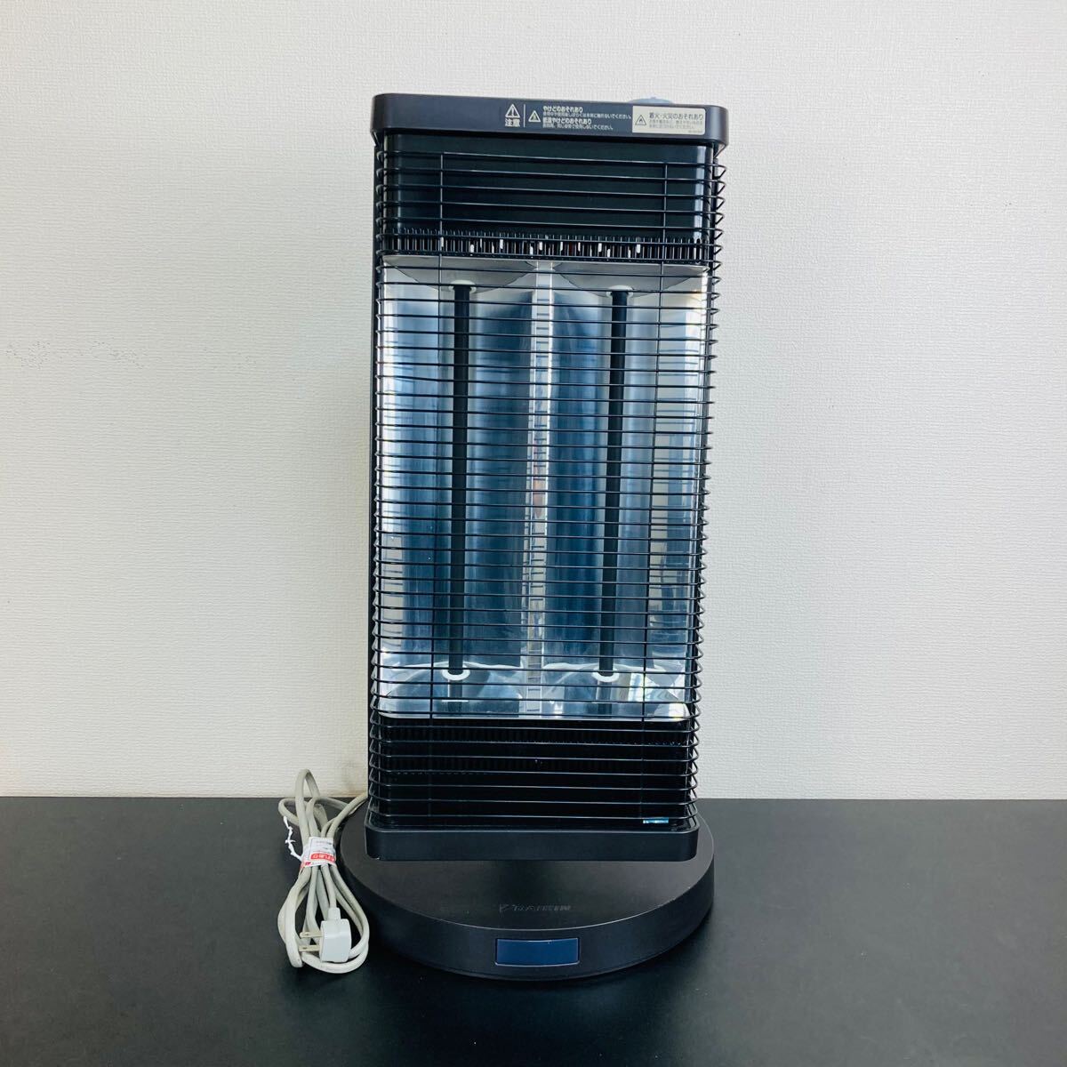 2025年最新】ダイキン セラムヒートの電気ヒーター商品一覧 2025年最新】ダイキン セラムヒートの電気ヒーター商品一覧