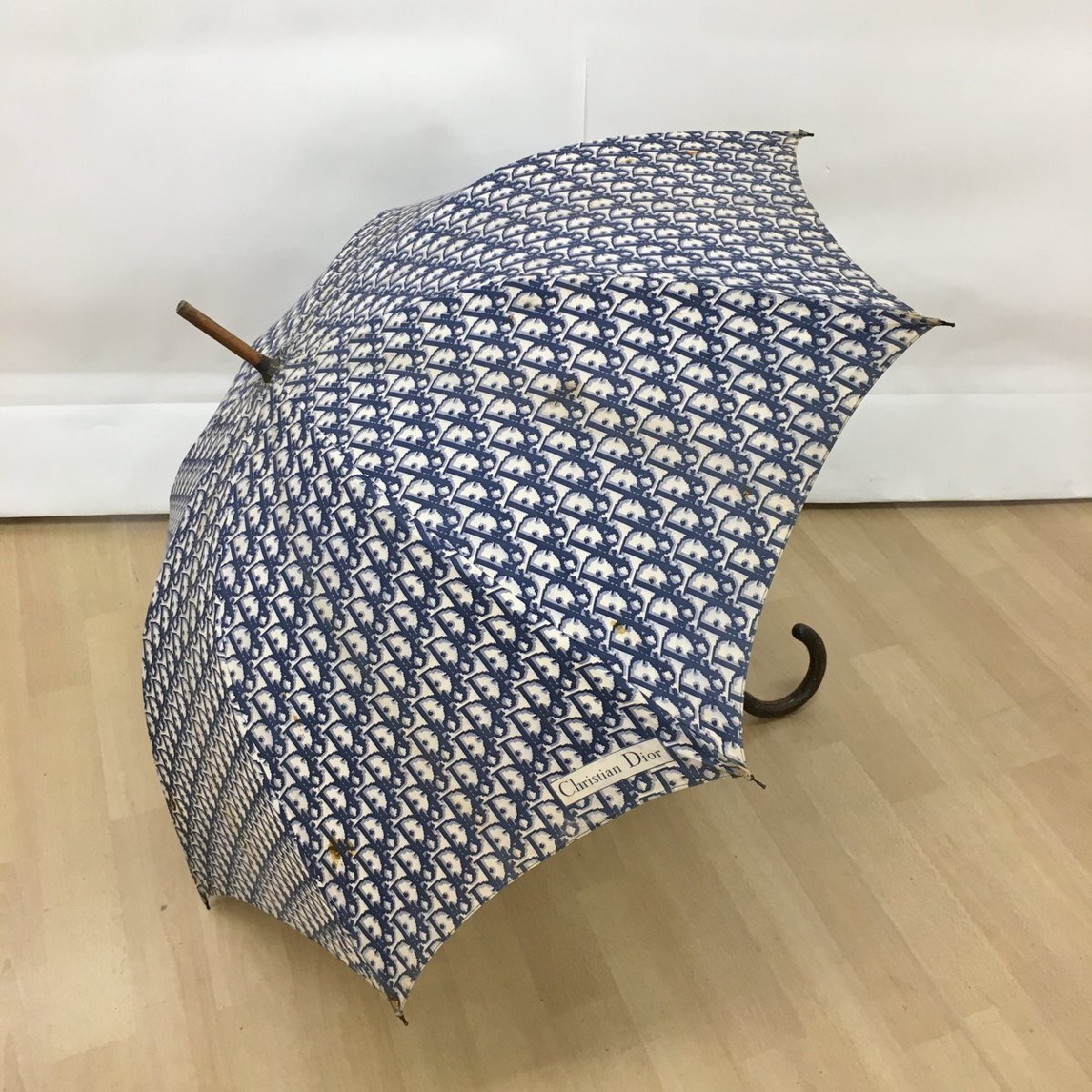 2025年最新】Yahoo!オークション -christian dior 傘の中古品 2025年最新】Yahoo!オークション -christian dior 傘の中古品
