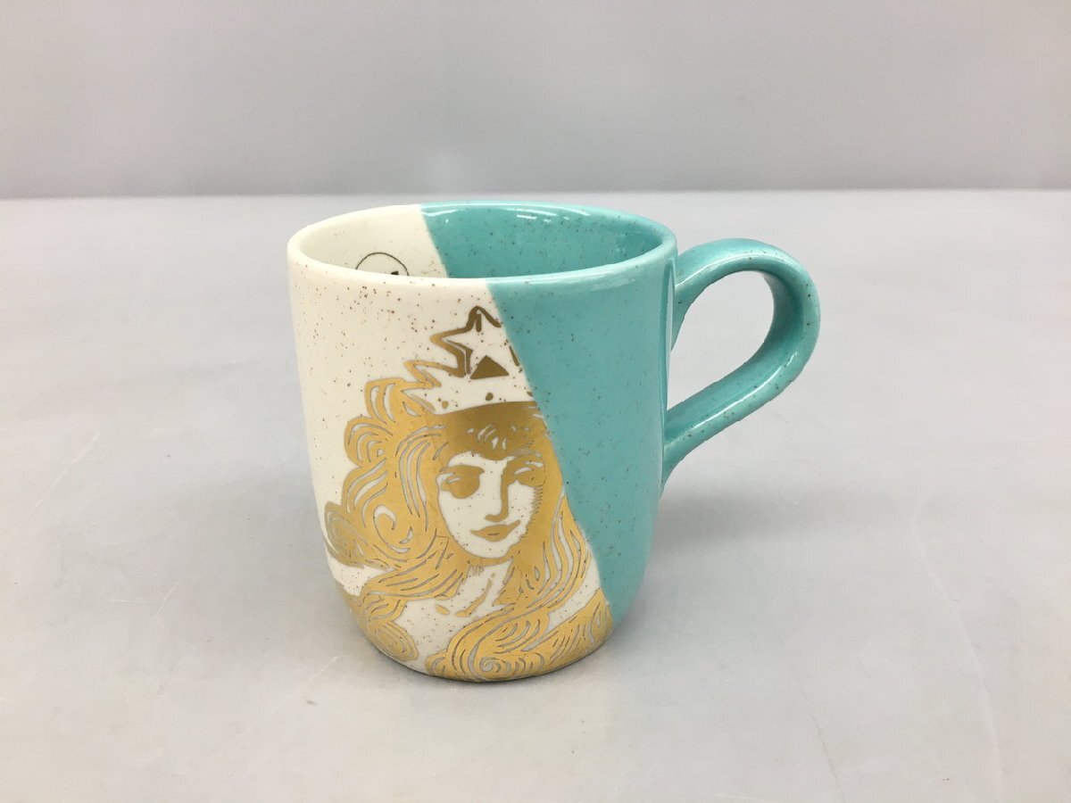 2025年最新】Yahoo!オークション -スタバ マグ 2007の中古品 2025年最新】Yahoo!オークション -スタバ マグ 2007の中古品