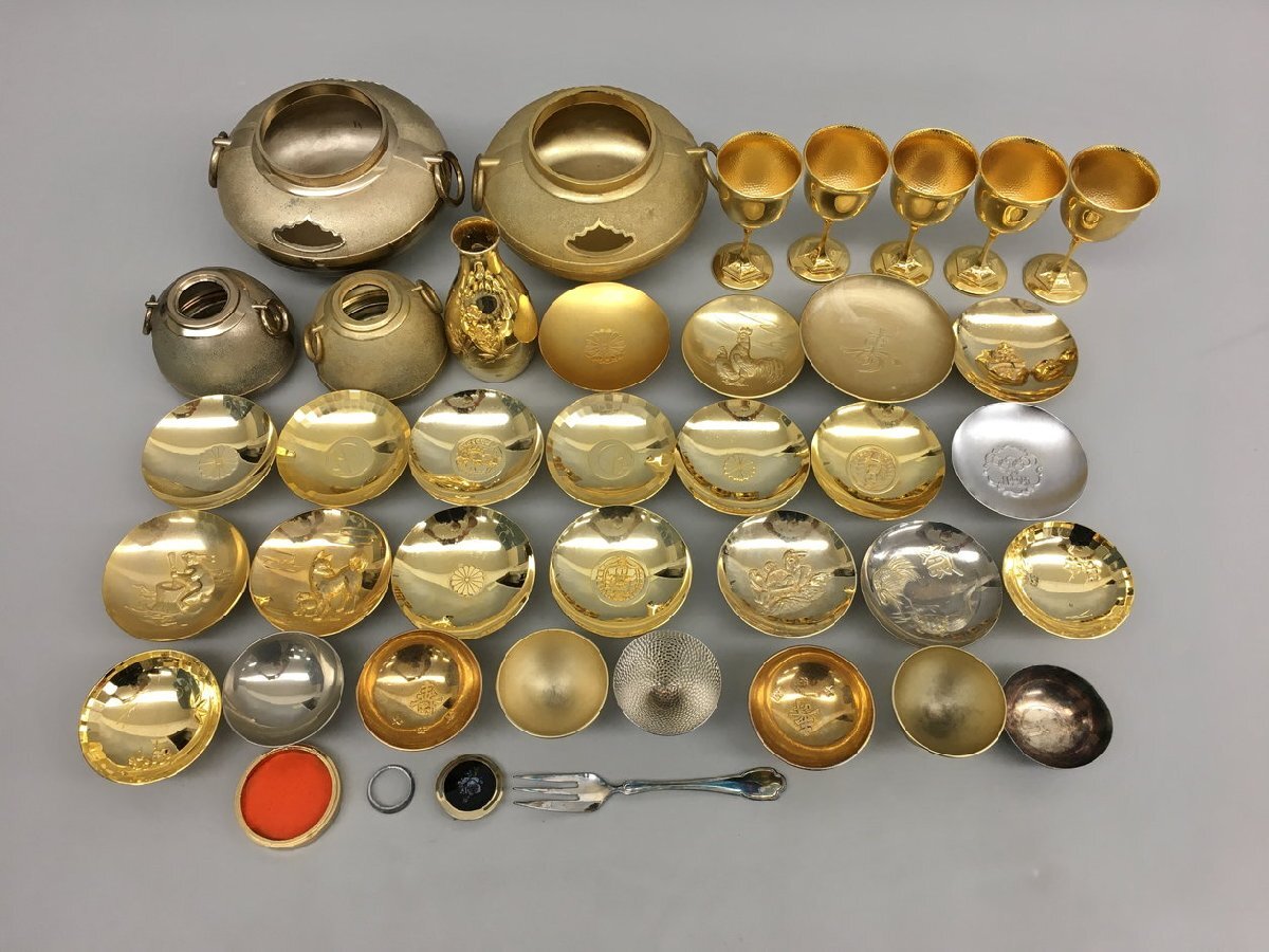 Yahoo!オークション -「金杯 金盃」(ホビー、カルチャー) の落札 Yahoo!オークション -「金杯 金盃」(ホビー、カルチャー) の落札