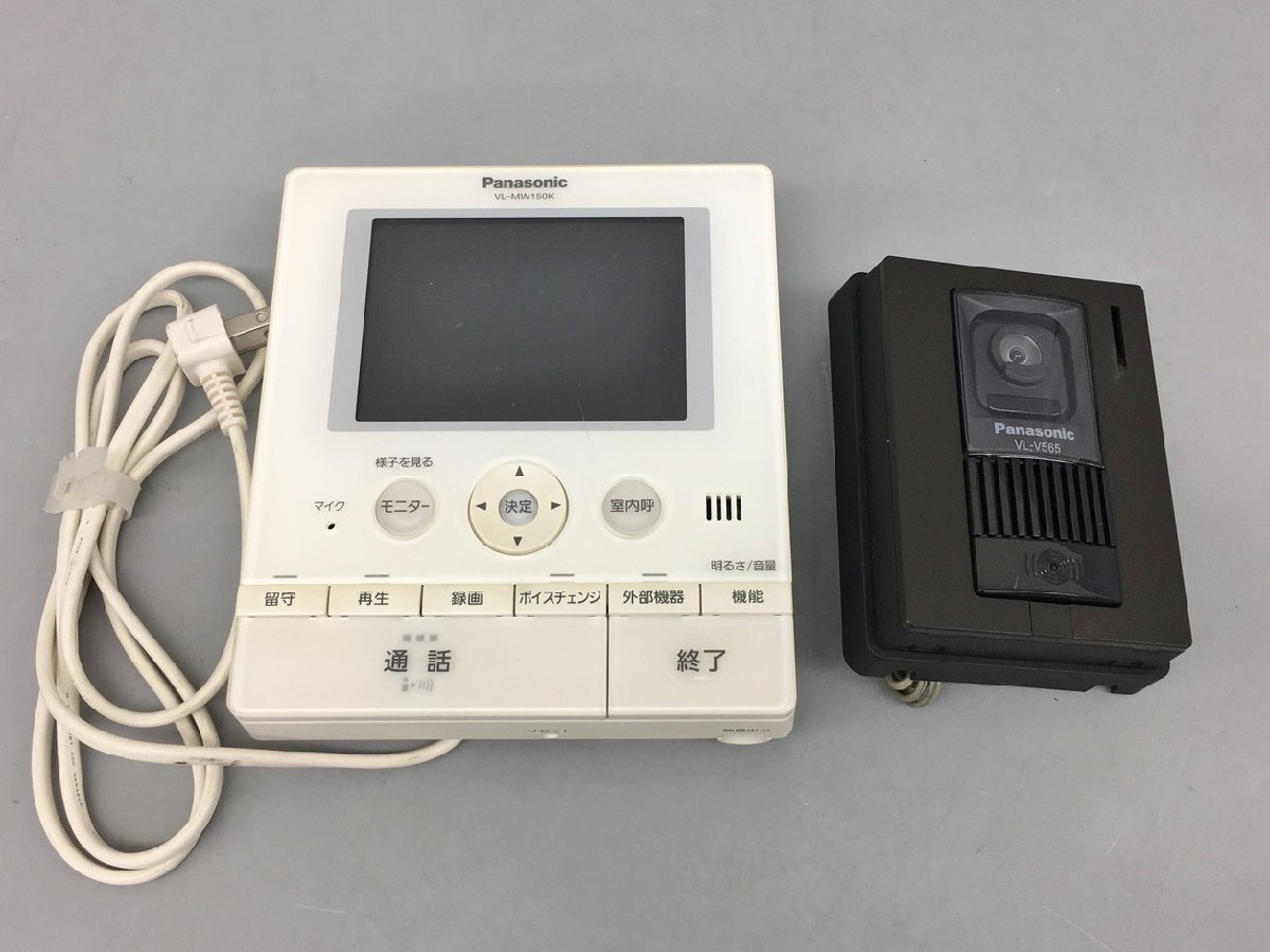 Yahoo!オークション -「vl-mw150k」の落札相場・落札価格 Yahoo!オークション -「vl-mw150k」の落札相場・落札価格