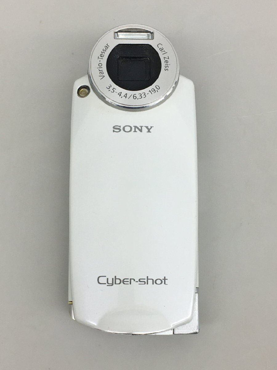 Yahoo!オークション -「sony dsc-m2」(家電、AV、カメラ) の落札 Yahoo!オークション -「sony dsc-m2」(家電、AV、カメラ) の落札