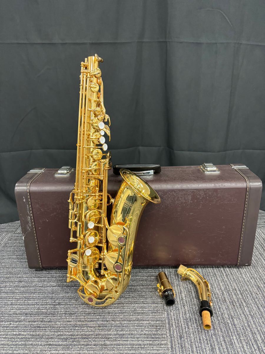 Yahoo!オークション -「yamaha yas 34」の落札相場・落札価格