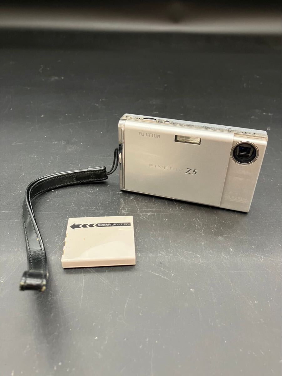 Yahoo!オークション -「(富士 FUJI フジ) finepix Z (デジタル Yahoo!オークション -「(富士 FUJI フジ) finepix Z (デジタル