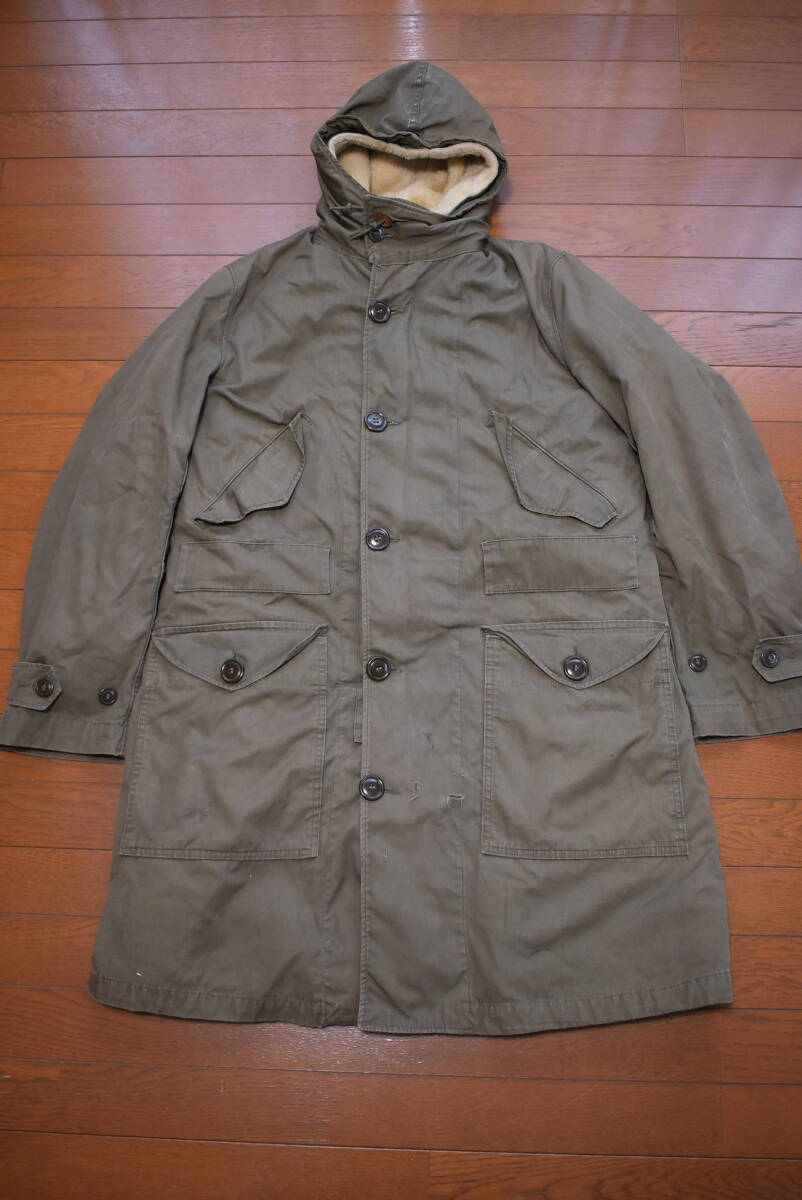 2025年最新】Yahoo!オークション -m47 パーカーの中古品・新品