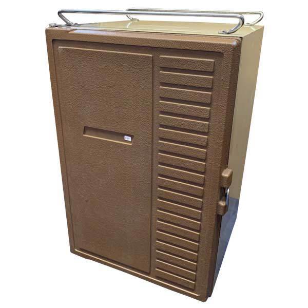 希少品！80's〜90's アメリカヴィンテージmimimateクーラー