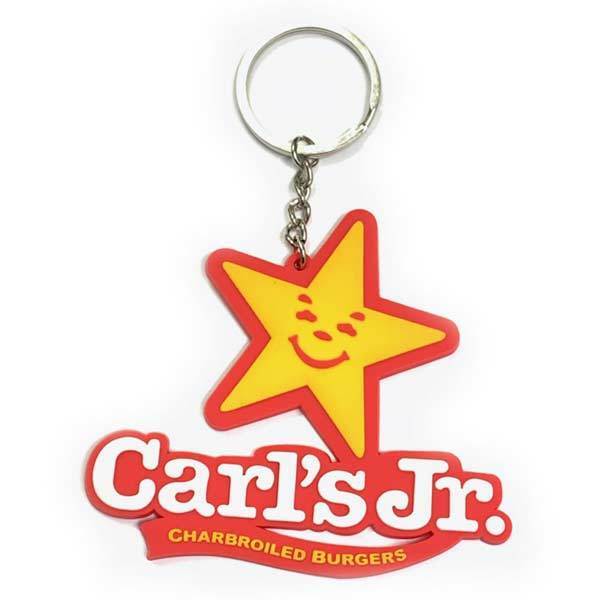 【レア】Carl’s Jr サイン カールスジュニア 看板 ヴィンテージ 02 レア】Carl's Jr サイン カールスジュニア 看板 ヴィンテージ 02
