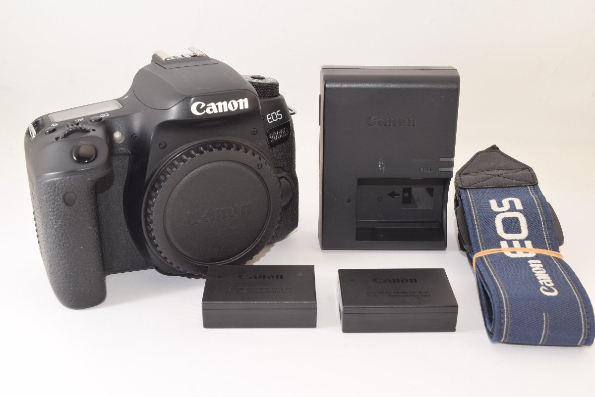 2025年最新】Yahoo!オークション -canon eos 9000dの中古品 2025年最新】Yahoo!オークション -canon eos 9000dの中古品