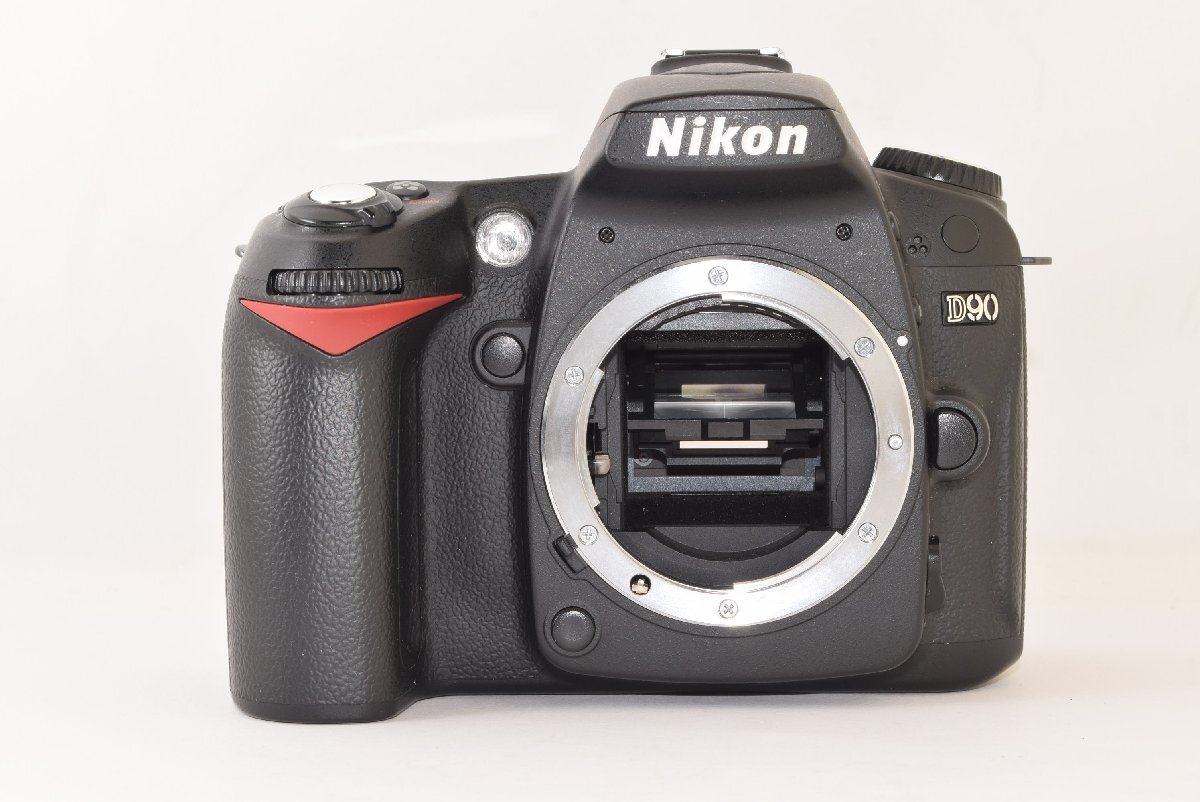 2025年最新】Yahoo!オークション -nikon d90 ジャンクの中古品 2025年最新】Yahoo!オークション -nikon d90 ジャンクの中古品