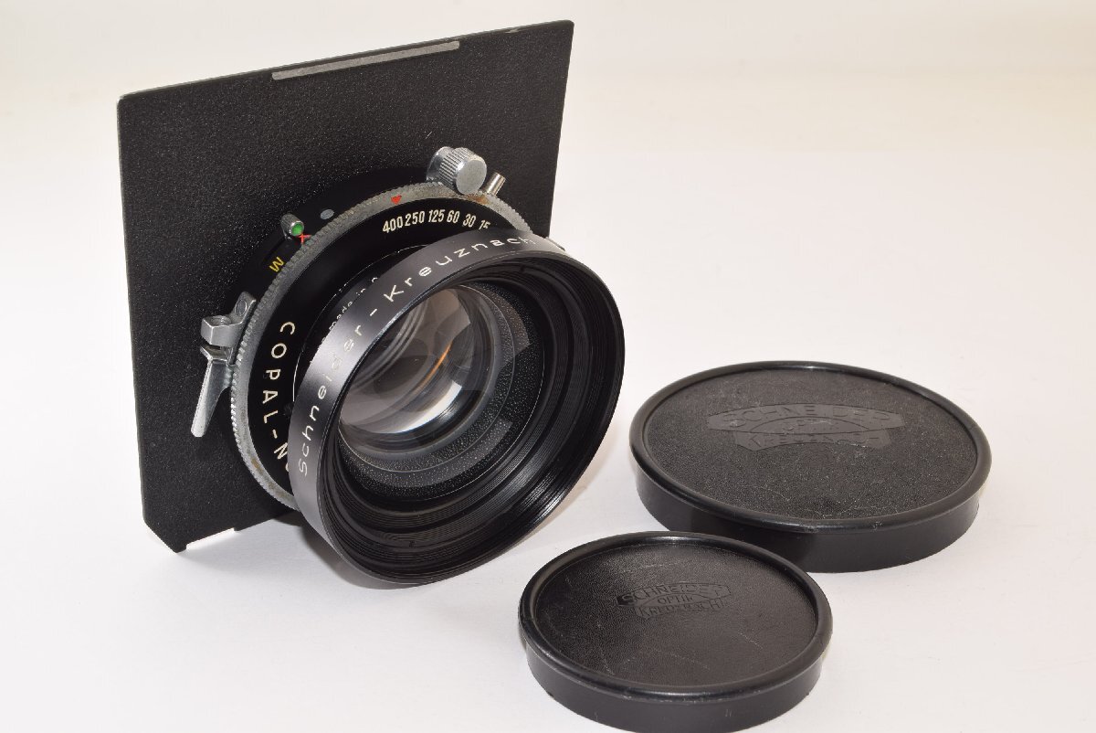 2025年最新】Yahoo!オークション -Schneider Symmar S 180mm f5 2025年最新】Yahoo!オークション -Schneider Symmar S 180mm f5