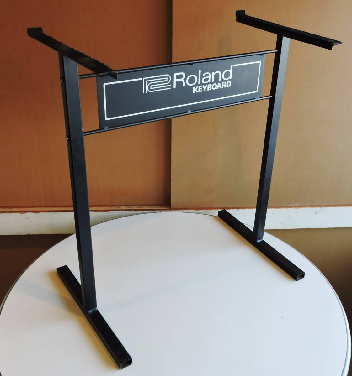 Yahoo!オークション -「rolandキーボードスタンド」の落札相場 Yahoo!オークション -「rolandキーボードスタンド」の落札相場