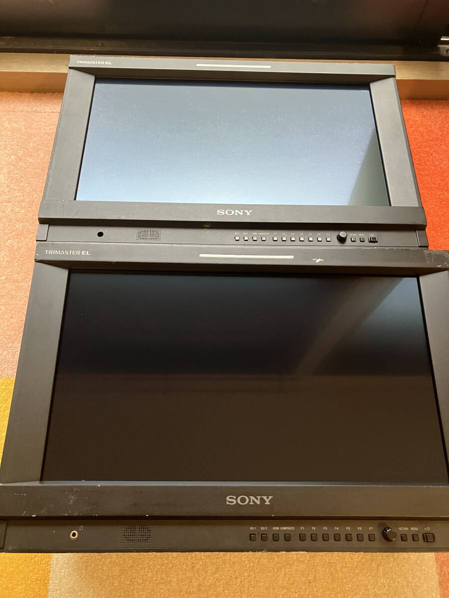 Yahoo!オークション -「(bvm-x300 bvm-e250 bvm-e170 pvm-2541 Yahoo!オークション -「(bvm-x300 bvm-e250 bvm-e170 pvm-2541
