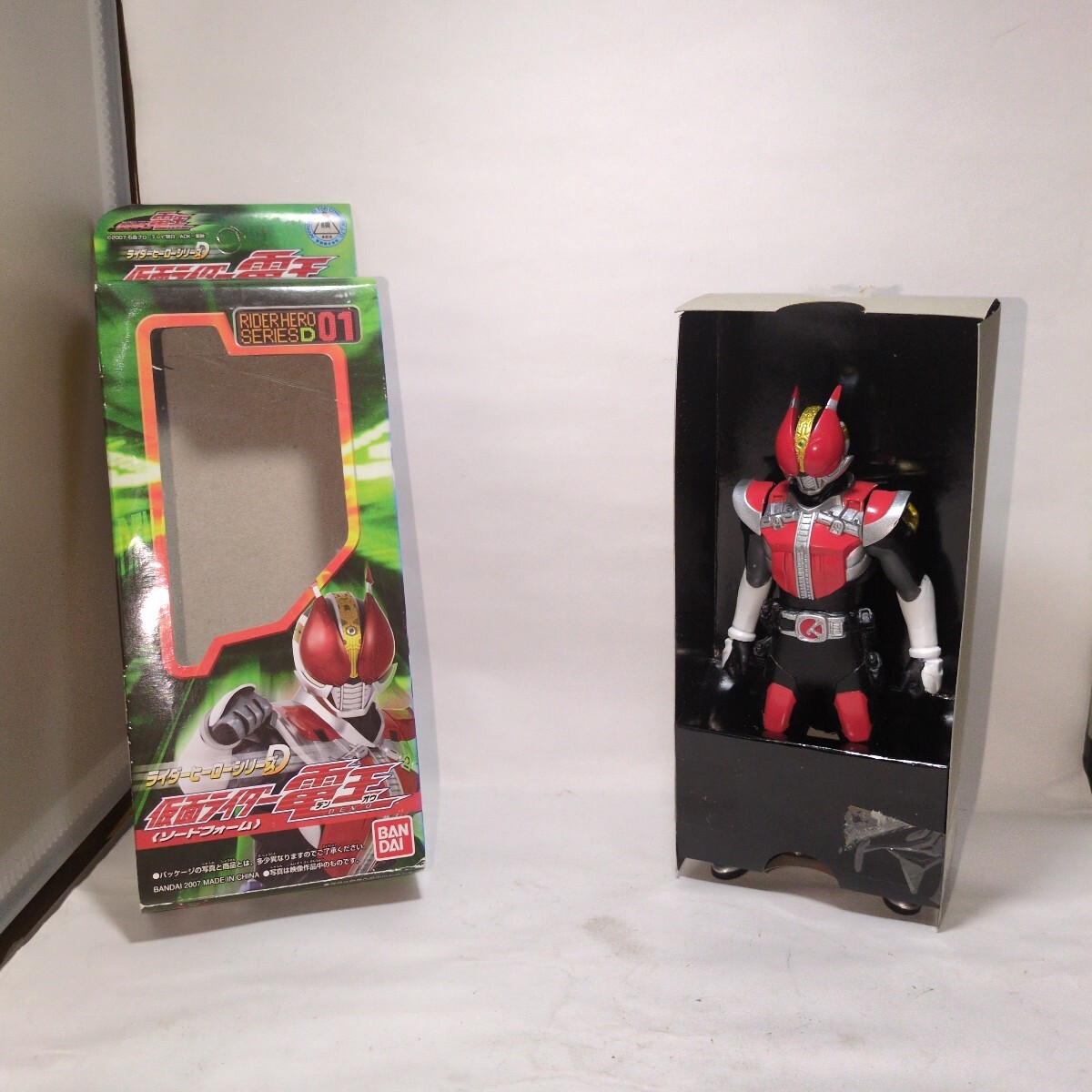 2025年最新】Yahoo!オークション -仮面ライダーライダーヒーロー 2025年最新】Yahoo!オークション -仮面ライダーライダーヒーロー