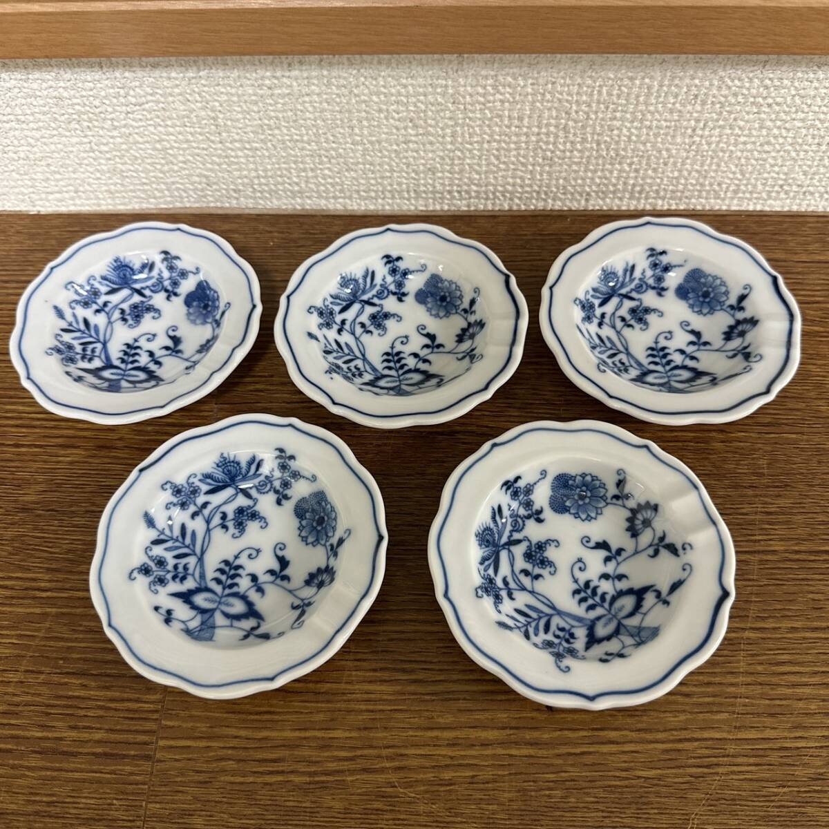 Yahoo!オークション -「blue danube ブルーダニューブ Yahoo!オークション -「blue danube ブルーダニューブ