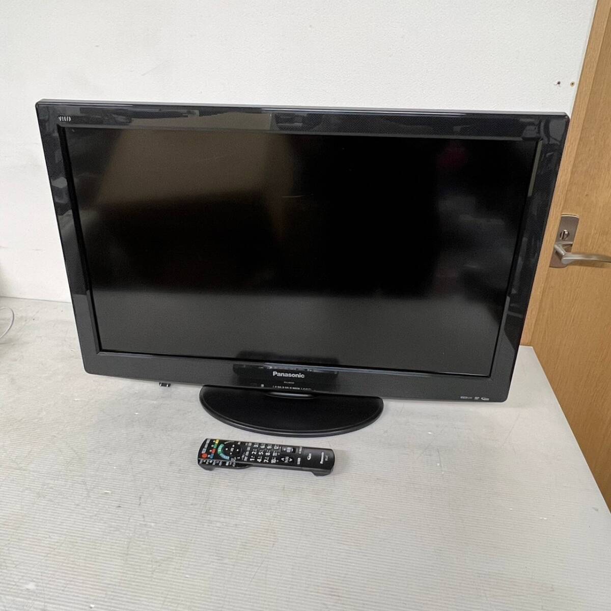 2025年最新】Yahoo!オークション -パナソニック テレビ22の中古 2025年最新】Yahoo!オークション -パナソニック テレビ22の中古