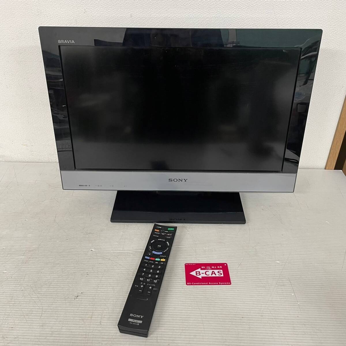 2025年最新】Yahoo!オークション -sony kdl-22ex300の中古品 2025年最新】Yahoo!オークション -sony kdl-22ex300の中古品