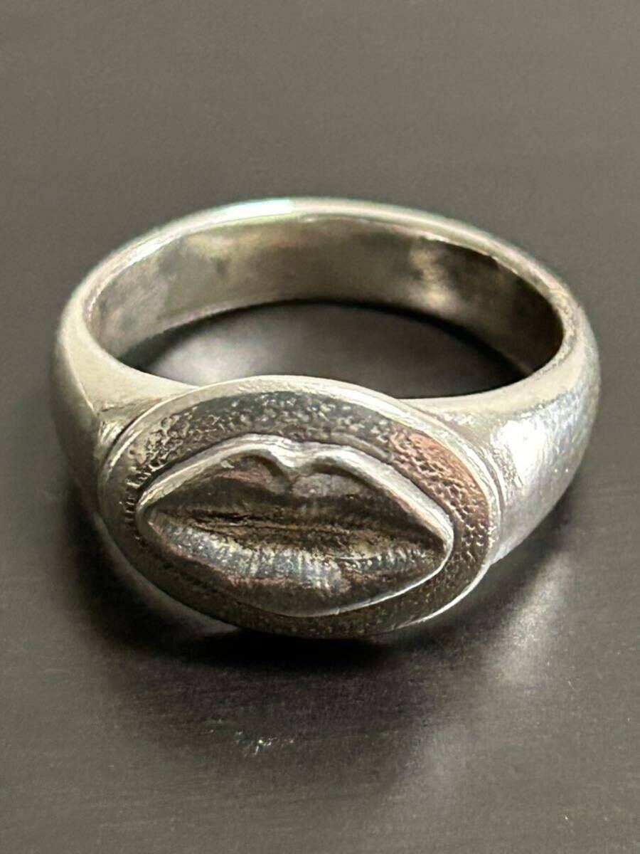 Yahoo!オークション -「lynch silversmith」(アクセサリー、時計 Yahoo!オークション -「lynch silversmith」(アクセサリー、時計