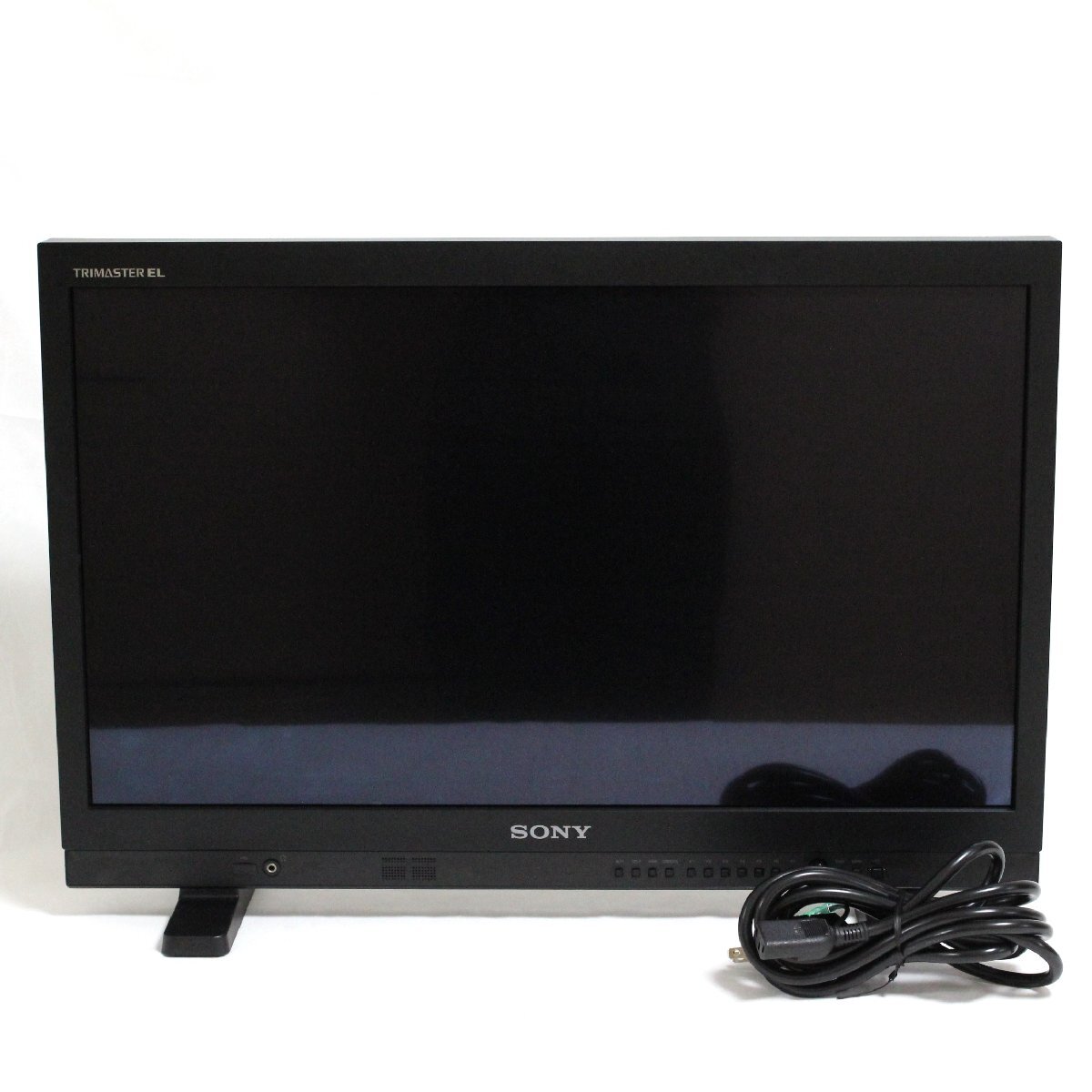 Yahoo!オークション -「pvm (2541 1741 250 170)」の落札相場 Yahoo!オークション -「pvm (2541 1741 250 170)」の落札相場