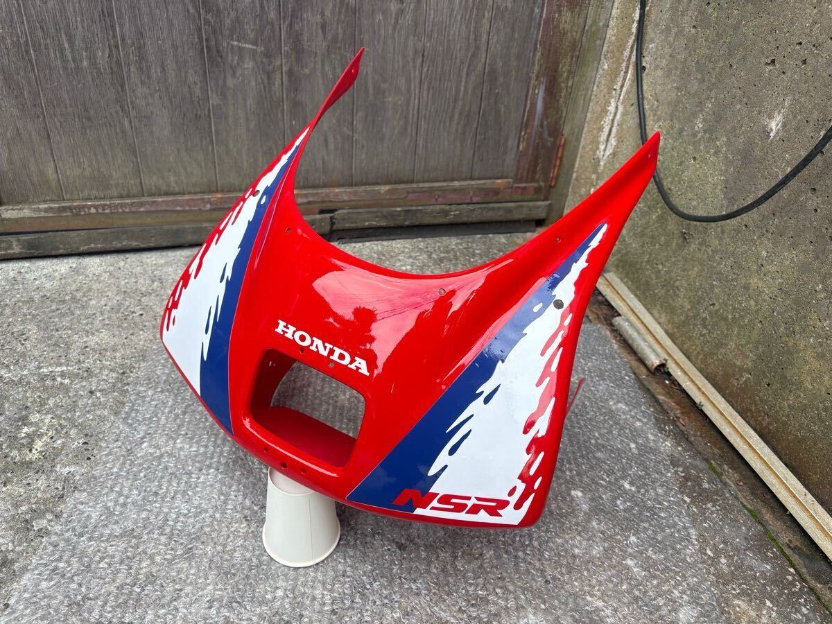 Yahoo!オークション -「nsr50耐久カウル」の落札相場・落札価格 Yahoo!オークション -「nsr50耐久カウル」の落札相場・落札価格