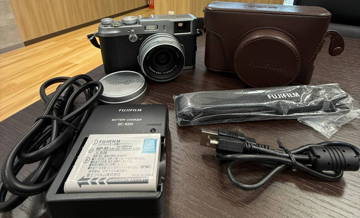Yahoo!オークション -「fujifilm x100 ケース」(コンパクト Yahoo!オークション -「fujifilm x100 ケース」(コンパクト