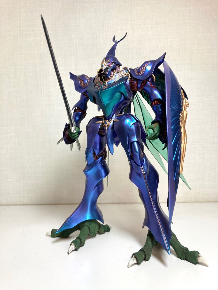 2025年最新】Yahoo!オークション -サーバイン hgの中古品・新品
