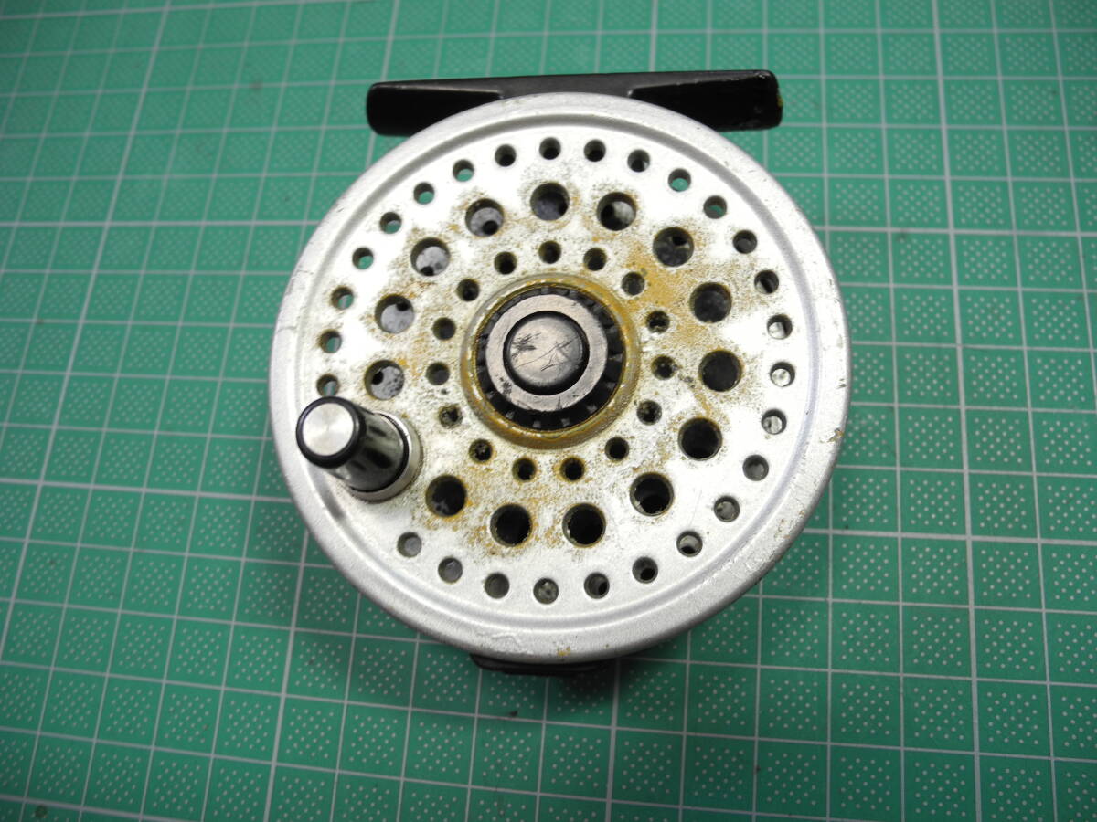 Yahoo!オークション -「(ryobi リョービ) mg」(リール Yahoo!オークション -「(ryobi リョービ) mg」(リール