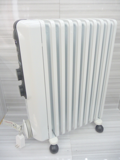 Yahoo!オークション -「rhj35m1015-bk」の落札相場・落札価格 Yahoo!オークション -「rhj35m1015-bk」の落札相場・落札価格