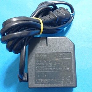 送料無料 即決 ADP-12UB 30V0.4A デルタ Delta (Lexmark/Compaq (14D0300) プリンター用?Dell プリンター用互換? ) 管FG