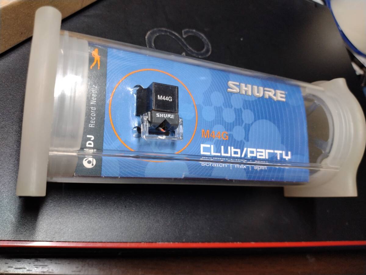 Yahoo!オークション -「shure n44g」の落札相場・落札価格 Yahoo!オークション -「shure n44g」の落札相場・落札価格