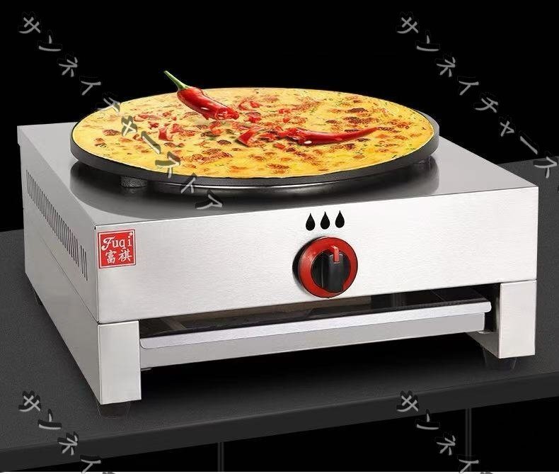 2025年最新】Yahoo!オークション -ガスクレープ焼き器の中古品 2025年最新】Yahoo!オークション -ガスクレープ焼き器の中古品