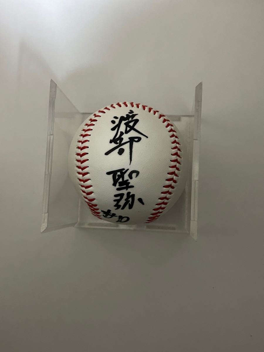 2025年最新】Yahoo!オークション -渡部(サイン)の中古品・新品 2025年最新】Yahoo!オークション -渡部(サイン)の中古品・新品