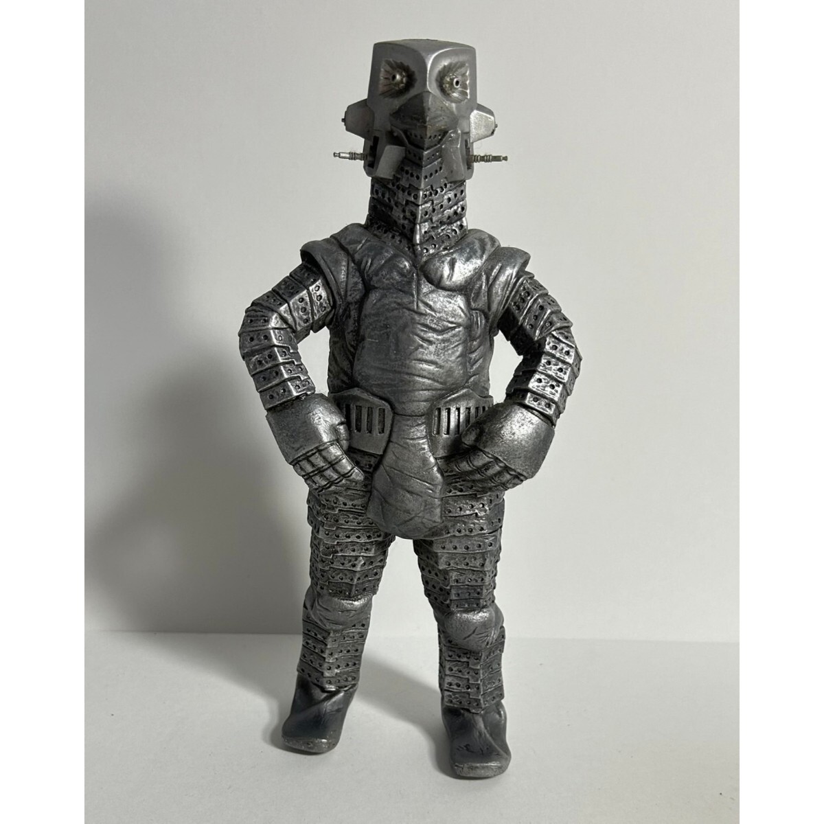 Yahoo!オークション -「ウィンダム」(ウルトラセブン Yahoo!オークション -「ウィンダム」(ウルトラセブン