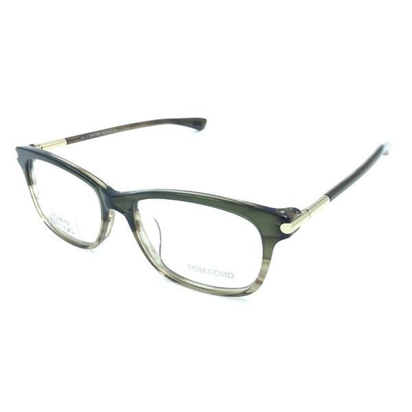 TOMFORD トムフォード FT4237 098 メガネフレーム TF4237 バネ丁番フレーム アジアンフィット 眼鏡