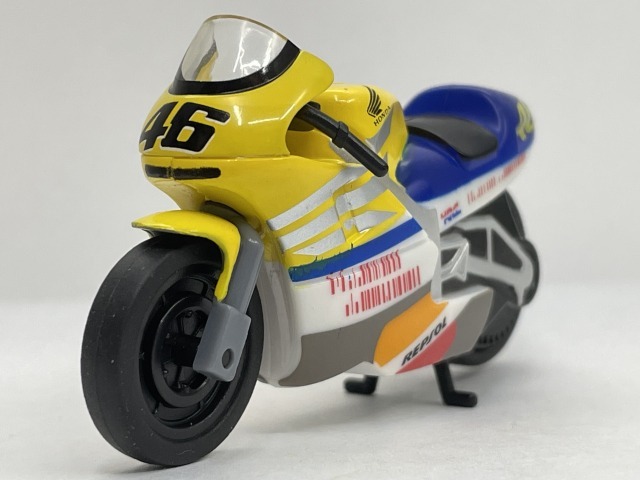 Yahoo!オークション -「nsr500 ロッシ」の落札相場・落札価格 Yahoo!オークション -「nsr500 ロッシ」の落札相場・落札価格