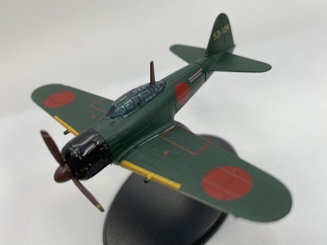 2025年最新】Yahoo!オークション -永遠の0 零戦の中古品・新品