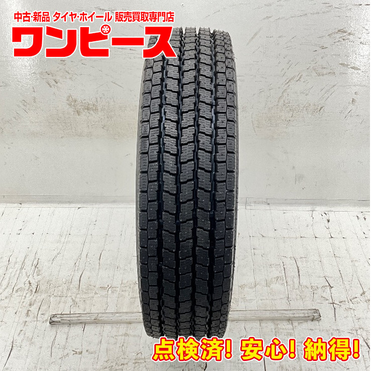 Yahoo!オークション - アイスガード iG91|iceGUARD iG91の中古 Yahoo!オークション - アイスガード iG91|iceGUARD iG91の中古